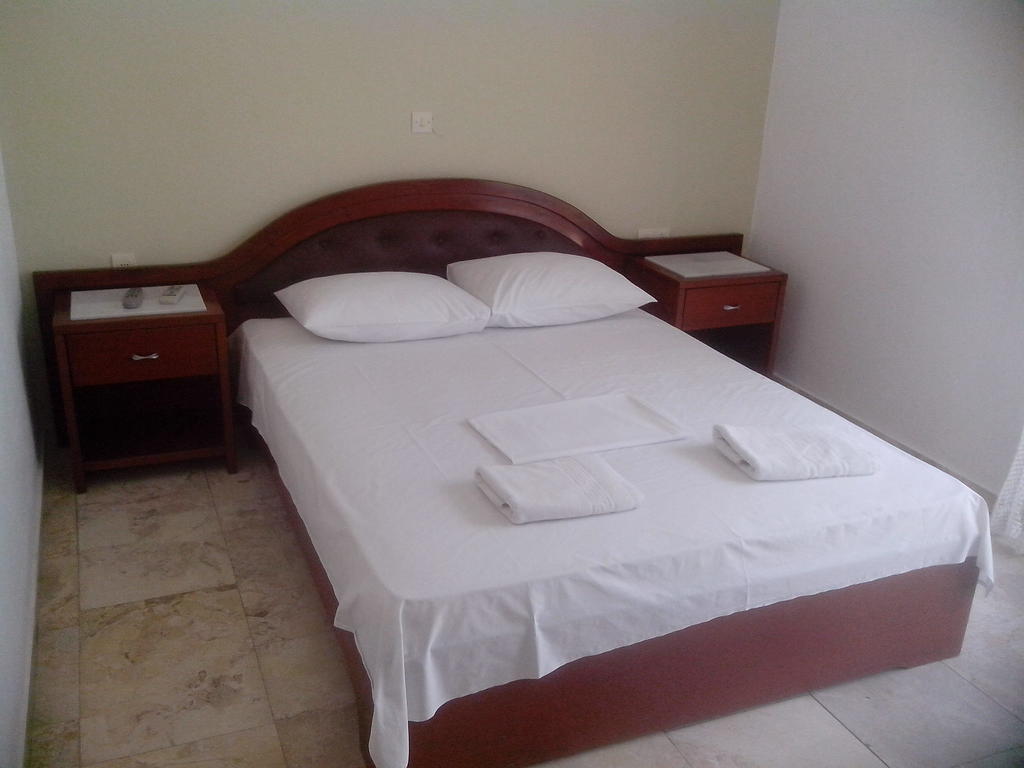 Pension Lakis Prínos Quarto foto